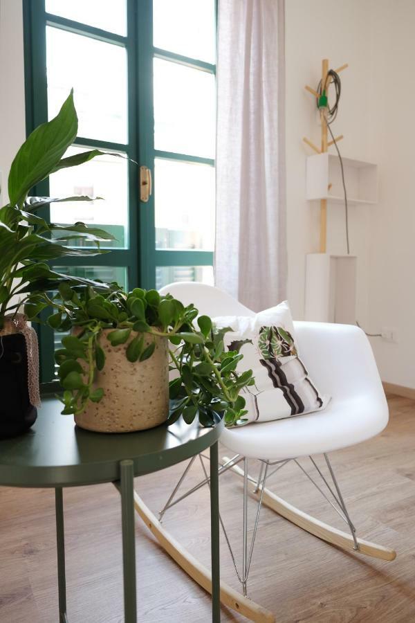 La Casa Di Ringhiera Apartment Alba  Ngoại thất bức ảnh