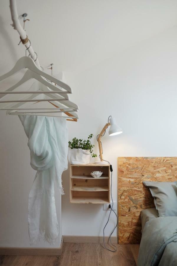 La Casa Di Ringhiera Apartment Alba  Ngoại thất bức ảnh