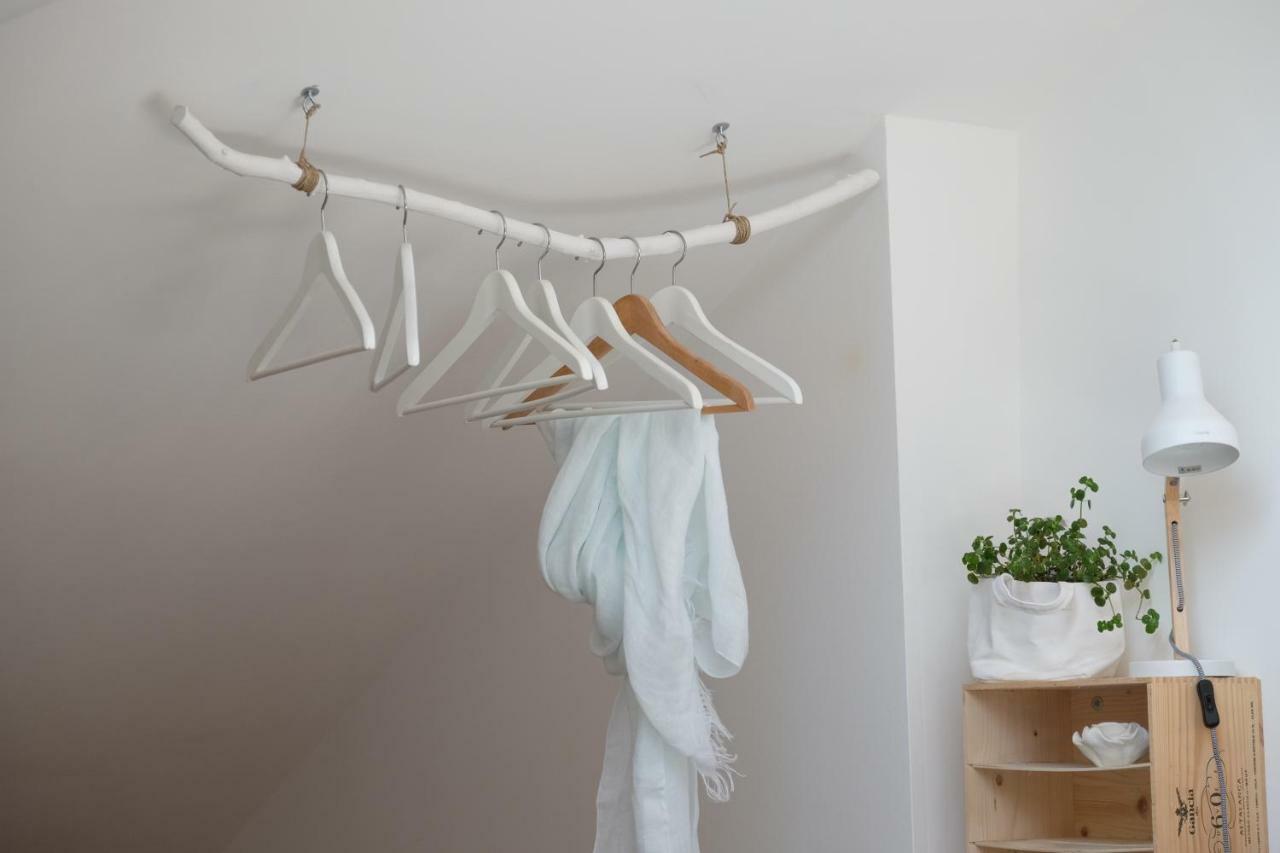 La Casa Di Ringhiera Apartment Alba  Ngoại thất bức ảnh